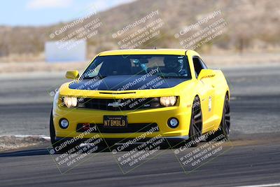 media/Mar-05-2022-ACH Motoring Trackdayz (Sat) [[10e7335f8e]]/3-yellow/session1 skid pad/
